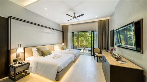 davao accommodation|Iba pa.